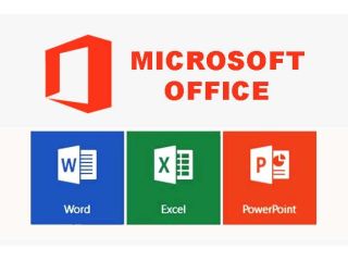 microsoft-office-training-course-small-0