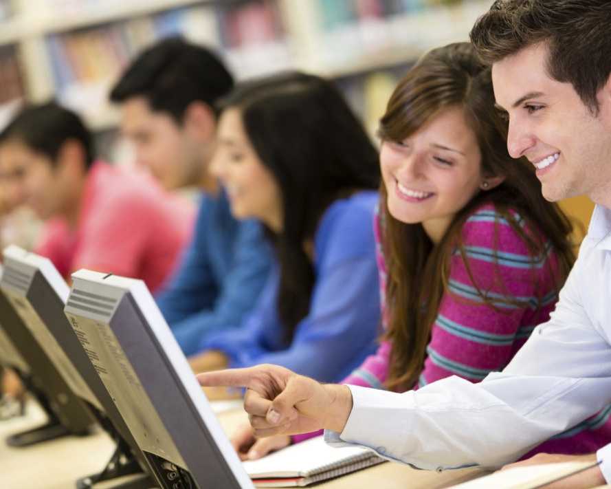 intensive-computer-training-short-courses-in-johor-bahru