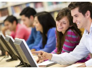 intensive-computer-training-short-courses-in-johor-bahru-small-0