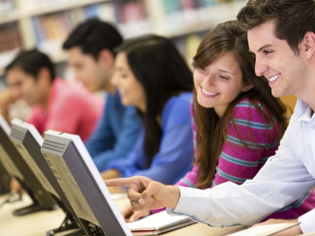 intensive-computer-training-short-courses-in-johor-bahru