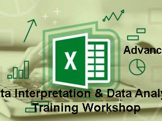 advanced-excel-data-analysis-training-big-0