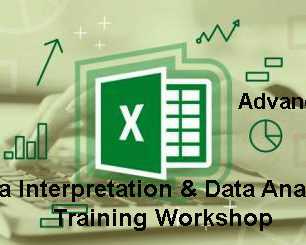 advanced-excel-data-analysis-training