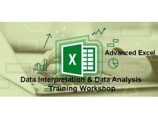 advanced-excel-data-analysis-training-small-0