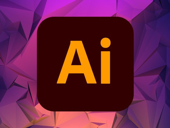 adobe-illustrator-training-course-johor-bahru-big-0