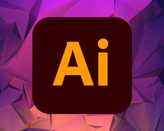 adobe-illustrator-training-course-johor-bahru