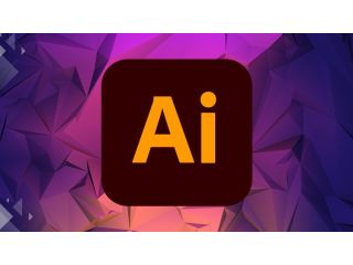 adobe-illustrator-training-course-johor-bahru-small-0