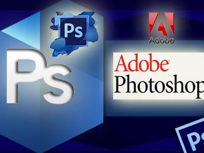 adobe-photoshop-training-course-big-0