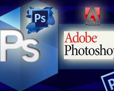 adobe-photoshop-training-course