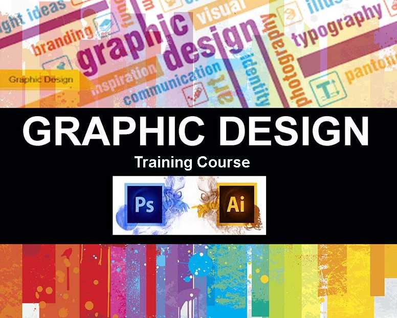 graphic-design-training-adobe-suite-photoshop-illustrator