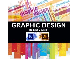 graphic-design-training-adobe-suite-photoshop-illustrator-small-0