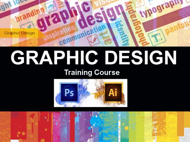 graphic-design-training-adobe-suite-photoshop-illustrator