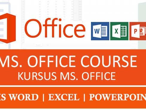 kursus-sijil-microsoft-office-big-0
