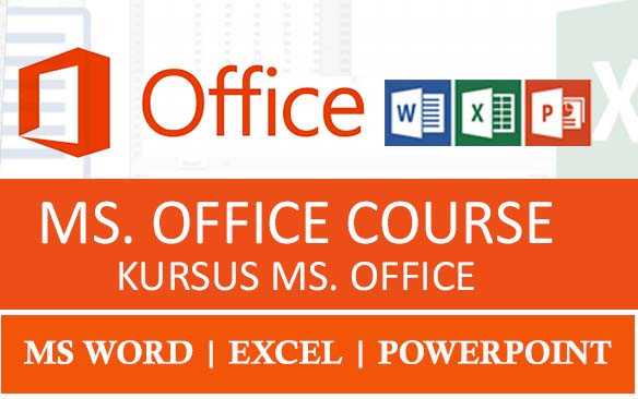kursus-sijil-microsoft-office-big-0