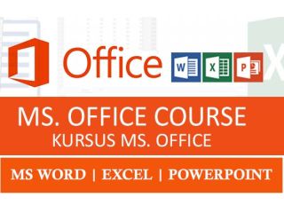 kursus-sijil-microsoft-office-small-0