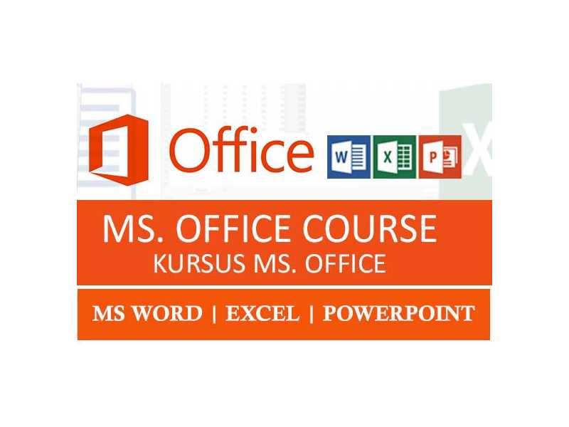 kursus-sijil-microsoft-office-small-0