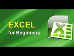 basic-microsoft-excel-training-for-beginner-big-0