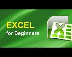 basic-microsoft-excel-training-for-beginner