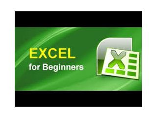 basic-microsoft-excel-training-for-beginner-small-0