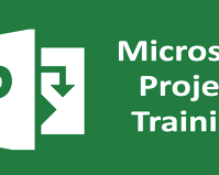 microsoft-project-training