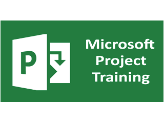 microsoft-project-training-small-0