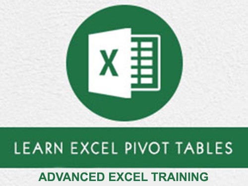 advanced-excel-pivot-table-pivot-chart-reporting-training-big-0