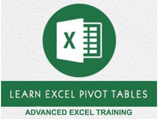 advanced-excel-pivot-table-pivot-chart-reporting-training-small-0