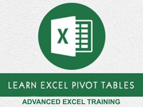advanced-excel-pivot-table-pivot-chart-reporting-training