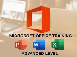 advanced-microsoft-office-training-course-big-0
