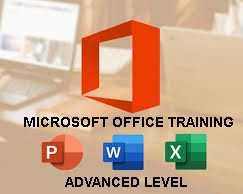 advanced-microsoft-office-training-course