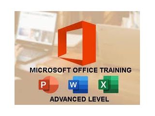 advanced-microsoft-office-training-course-small-0
