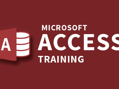 microsoft-access-database-training-course-big-0