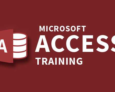 microsoft-access-database-training-course