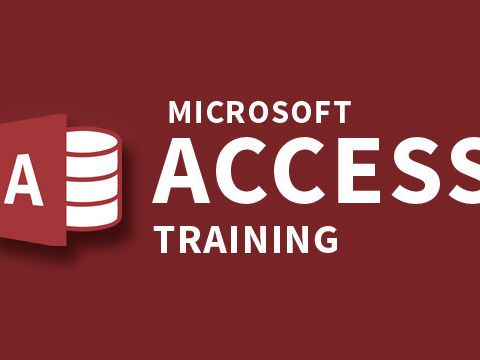 microsoft-access-database-training-course