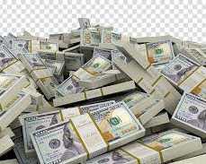 urgent-loan-offer-for-business-and-personal-use