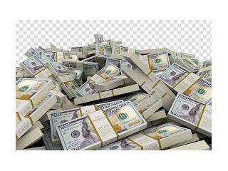 urgent-loan-offer-for-business-and-personal-use-small-0