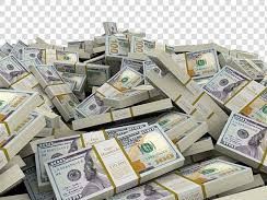urgent-loan-offer-for-business-and-personal-use