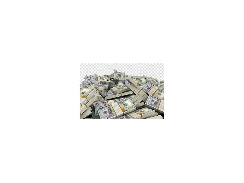 urgent-loan-offer-for-business-and-personal-use-small-0