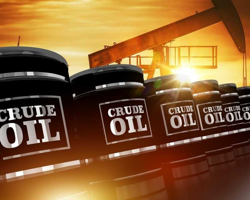 jp-54-d2-and-d6-en590-jet-a1-available-on-fob-dip-and-test-in-seller-tank