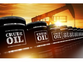 jp-54-d2-and-d6-en590-jet-a1-available-on-fob-dip-and-test-in-seller-tank-small-0