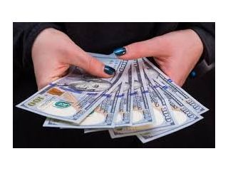 are-you-in-need-of-urgent-loan-offer-contact-us-small-0