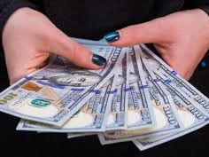 are-you-in-need-of-urgent-loan-offer-contact-us