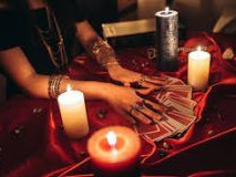 defeat-rivals-and-enemy-protection-spells-27730651163-big-1
