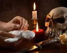 defeat-rivals-and-enemy-protection-spells-27730651163