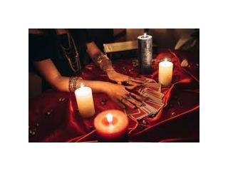 defeat-rivals-and-enemy-protection-spells-27730651163-small-1