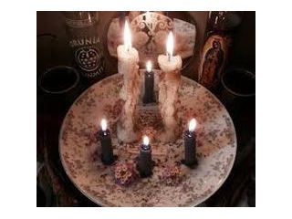 defeat-rivals-and-enemy-protection-spells-27730651163-small-4