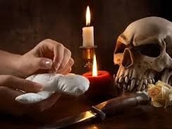 defeat-rivals-and-enemy-protection-spells-27730651163