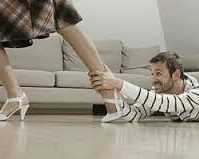 divorce-magic-marriage-love-spell-27730651163