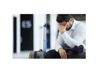 divorce-magic-marriage-love-spell-27730651163-small-1