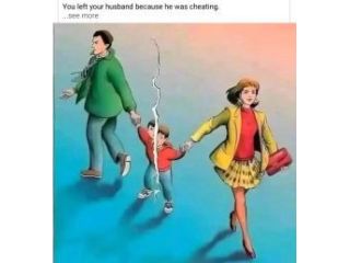 divorce-magic-marriage-love-spell-27730651163-small-3
