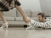 divorce-magic-marriage-love-spell-27730651163